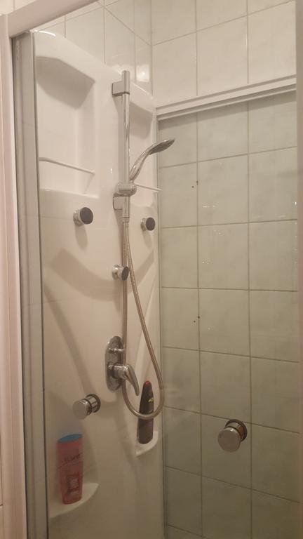 Guesthouse Bosankic Veliko Brdo  Zewnętrze zdjęcie