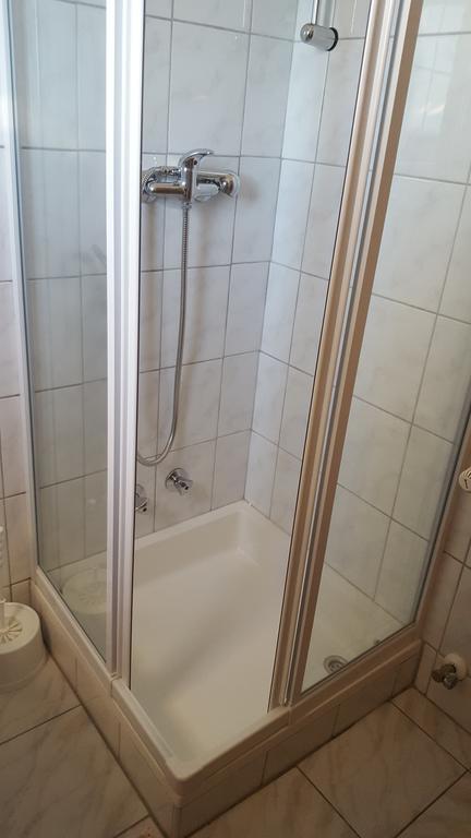 Guesthouse Bosankic Veliko Brdo  Zewnętrze zdjęcie