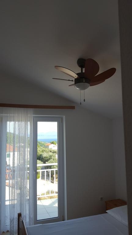 Guesthouse Bosankic Veliko Brdo  Zewnętrze zdjęcie