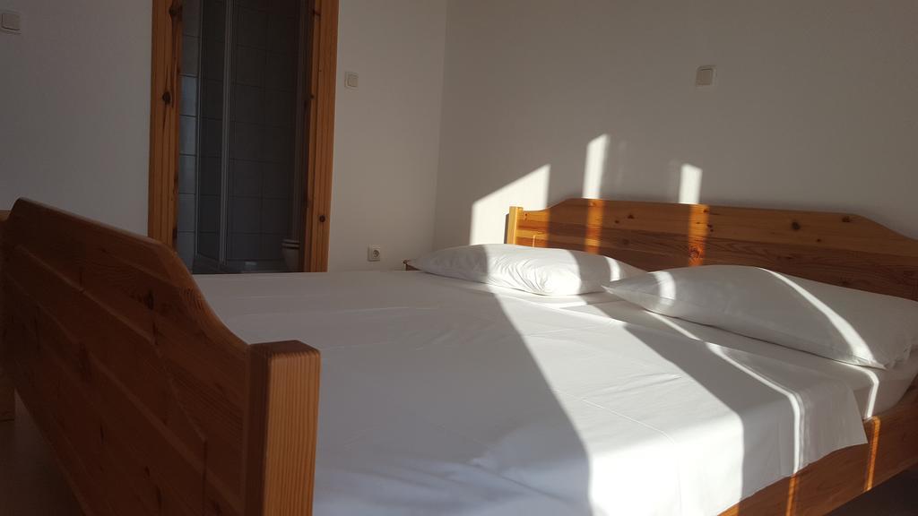 Guesthouse Bosankic Veliko Brdo  Zewnętrze zdjęcie