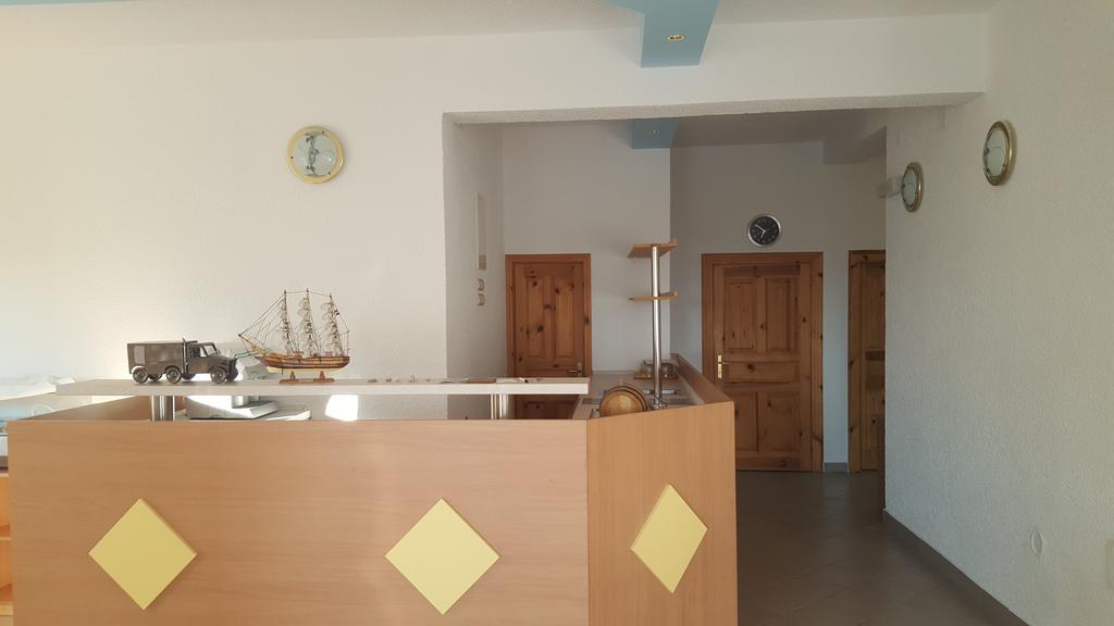 Guesthouse Bosankic Veliko Brdo  Zewnętrze zdjęcie