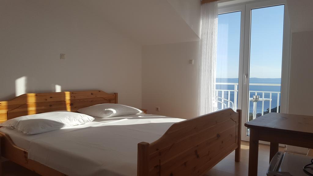 Guesthouse Bosankic Veliko Brdo  Zewnętrze zdjęcie