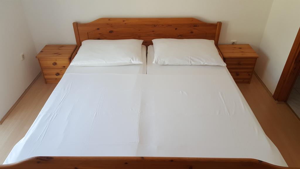 Guesthouse Bosankic Veliko Brdo  Zewnętrze zdjęcie