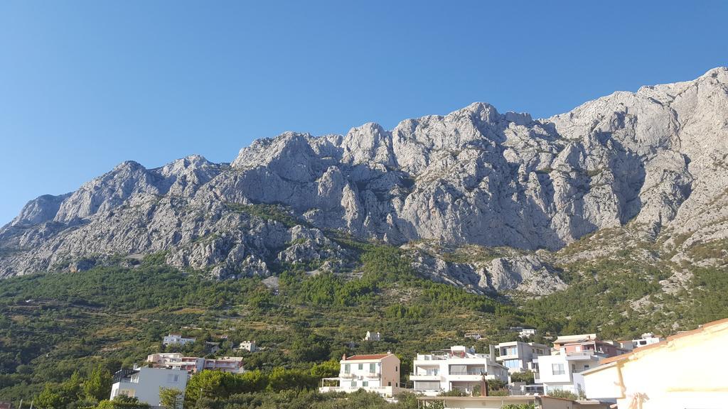 Guesthouse Bosankic Veliko Brdo  Zewnętrze zdjęcie