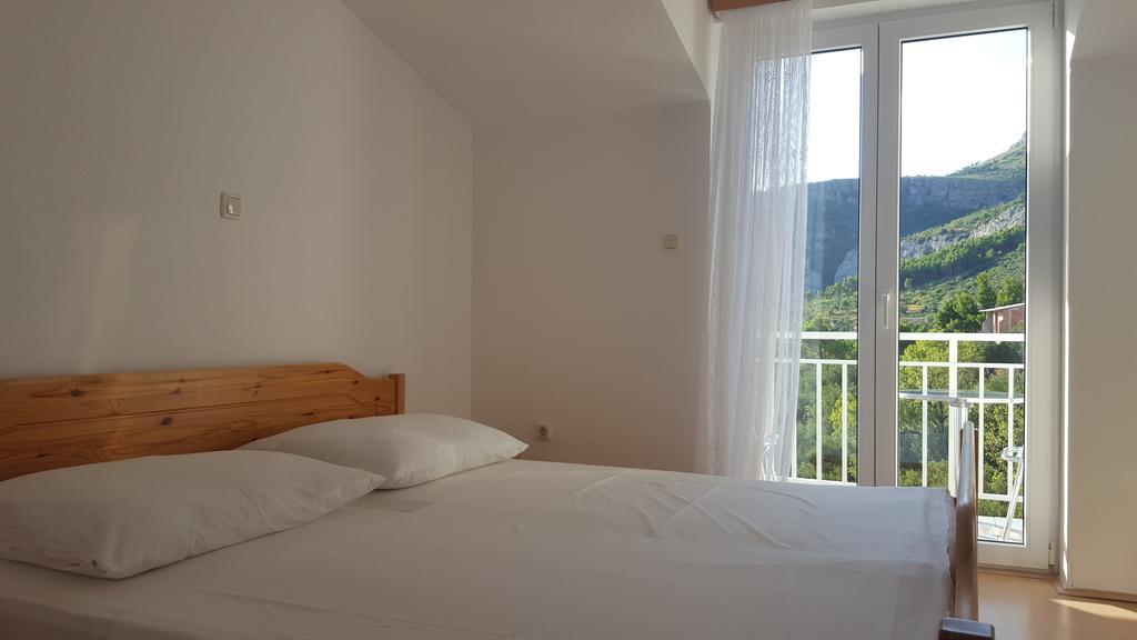 Guesthouse Bosankic Veliko Brdo  Zewnętrze zdjęcie