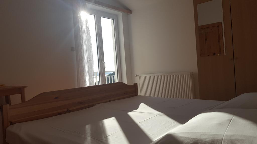 Guesthouse Bosankic Veliko Brdo  Zewnętrze zdjęcie