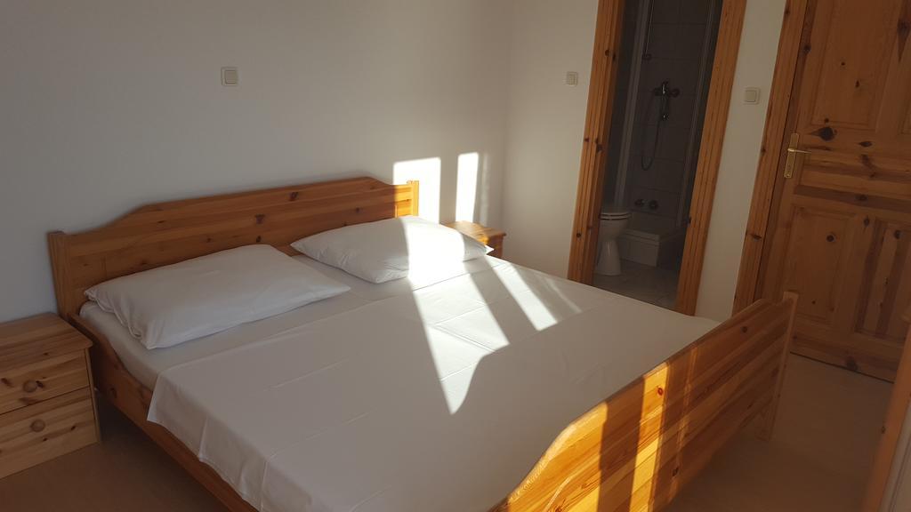 Guesthouse Bosankic Veliko Brdo  Zewnętrze zdjęcie