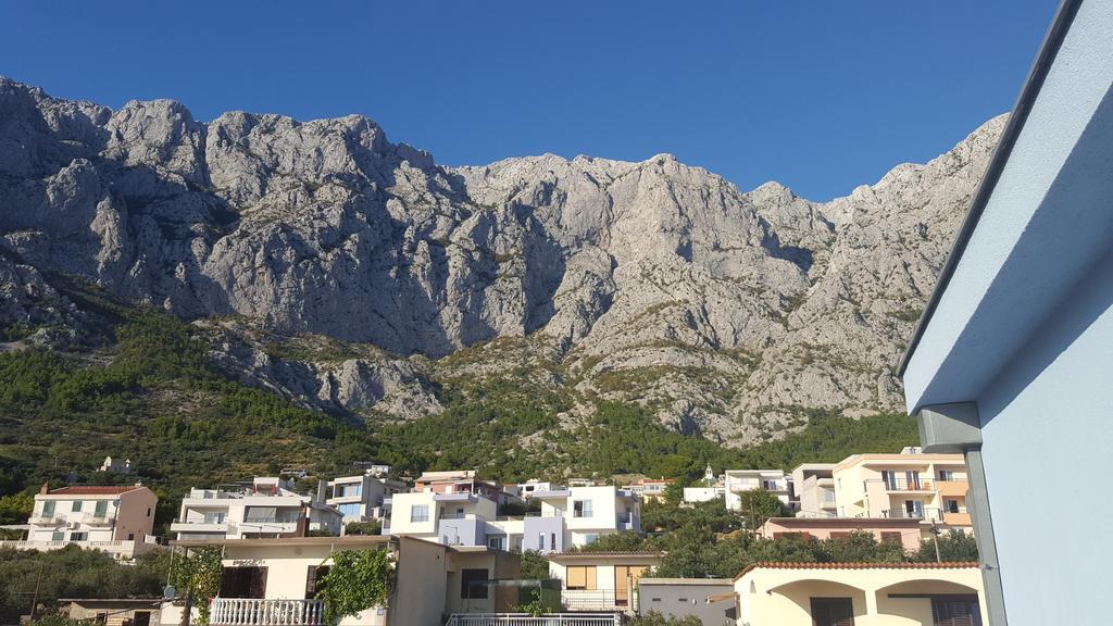 Guesthouse Bosankic Veliko Brdo  Zewnętrze zdjęcie