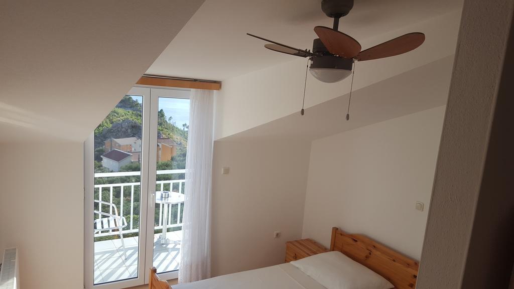 Guesthouse Bosankic Veliko Brdo  Zewnętrze zdjęcie