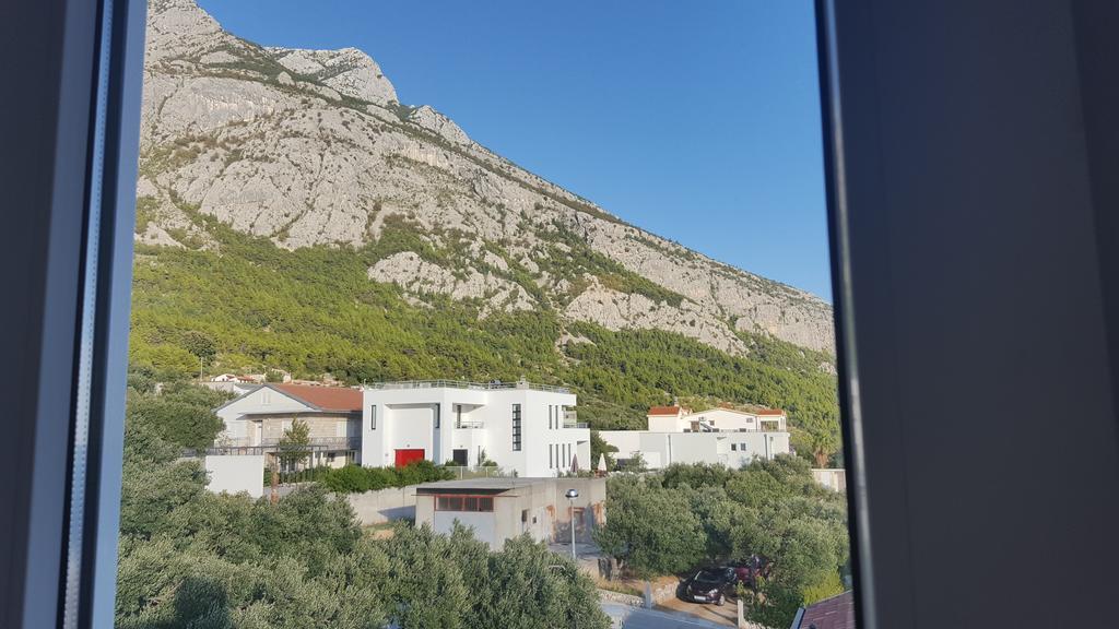 Guesthouse Bosankic Veliko Brdo  Zewnętrze zdjęcie